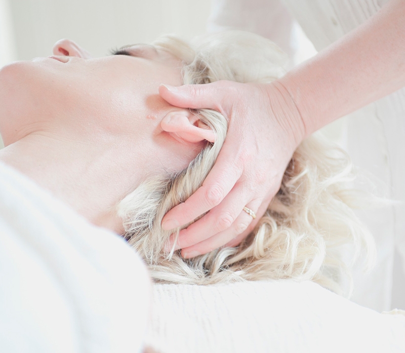 cefaleas-migrañas-3