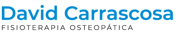 cropped-logotipo-davidcarrascosa.png
