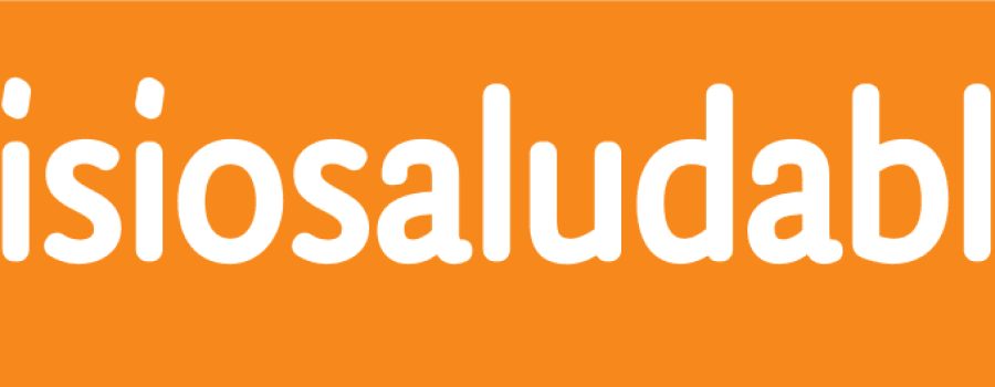 Fisiosaludable.png