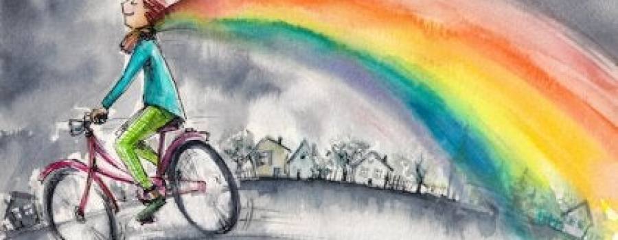 chica-en-bici-de-la-que-sale-un-arco-iris-1.jpg