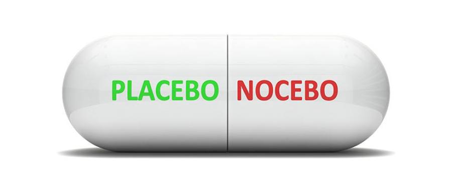 placebonocebo.jpg