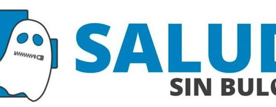 saludsinbulos_generico.jpg
